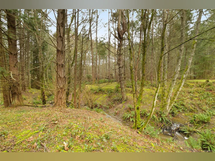 281 Merryman Drive, Mayne Island, BC, V0N 2J2 - 18