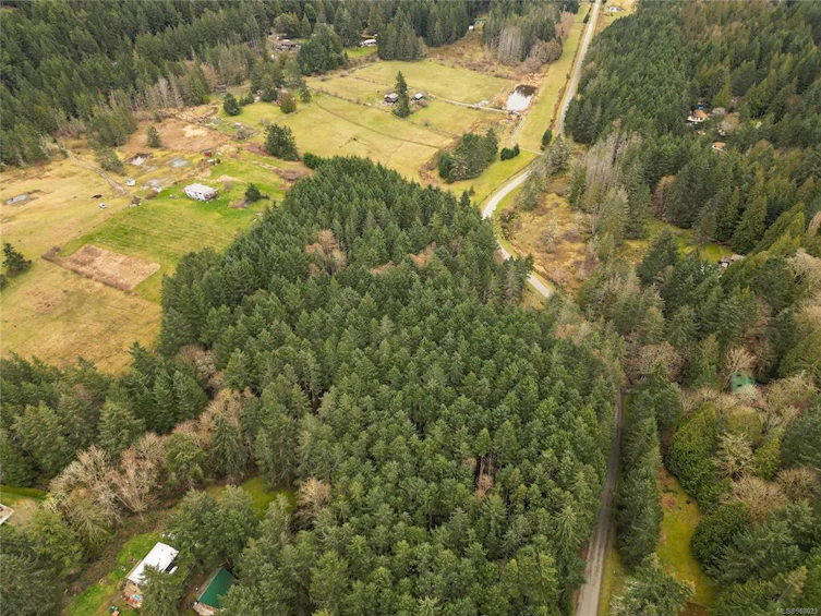 281 Merryman Drive, Mayne Island, BC, V0N 2J2 - 25