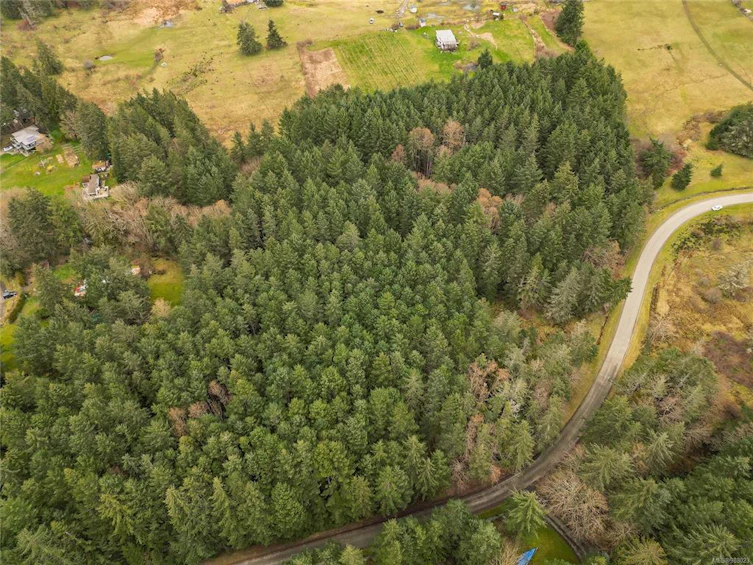 281 Merryman Drive, Mayne Island, BC, V0N 2J2 - 26