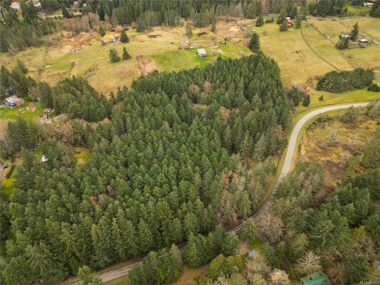 281 Merryman Drive, Mayne Island, BC, V0N 2J2 - 27