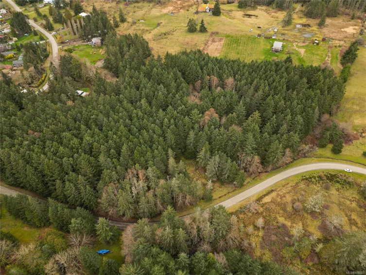 281 Merryman Drive, Mayne Island, BC, V0N 2J2 - 28