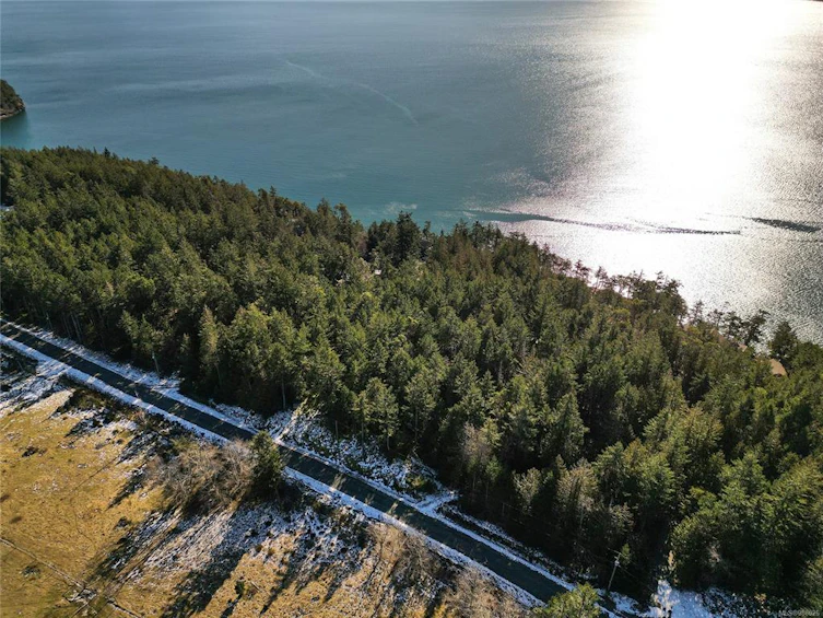 Lot A Beechwood Drive, Mayne Island, BC, V0N 2J2 - 23