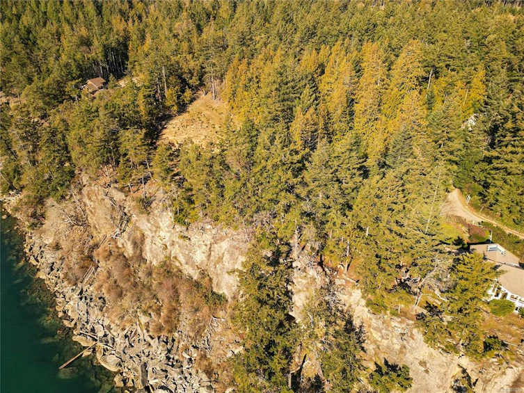 Lot A Beechwood Drive, Mayne Island, BC, V0N 2J2 - 35