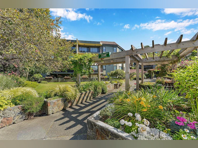 406-1149 Rockland Avenue, Victoria, BC, V8V 4T5 - 48