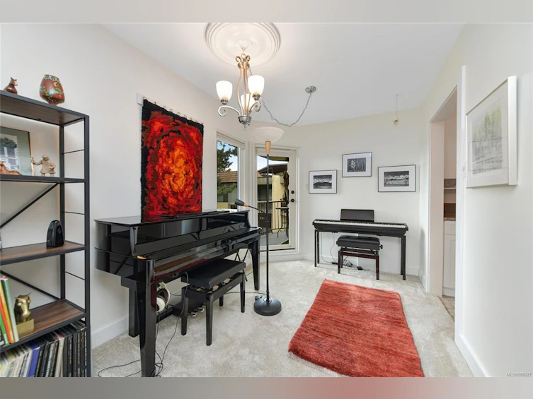 406-1149 Rockland Avenue, Victoria, BC, V8V 4T5 - 7