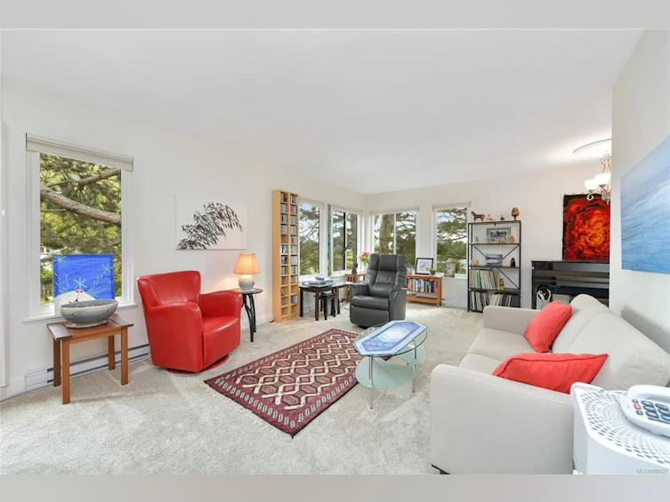 406-1149 Rockland Avenue, Victoria, BC, V8V 4T5 - 8