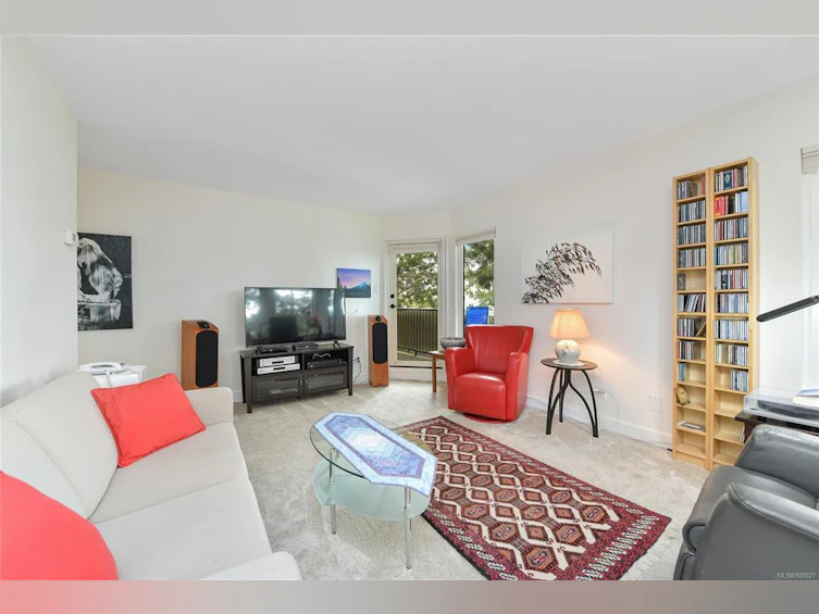 406-1149 Rockland Avenue, Victoria, BC, V8V 4T5 - 9