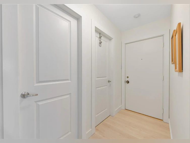 406-1149 Rockland Avenue, Victoria, BC, V8V 4T5 - 11