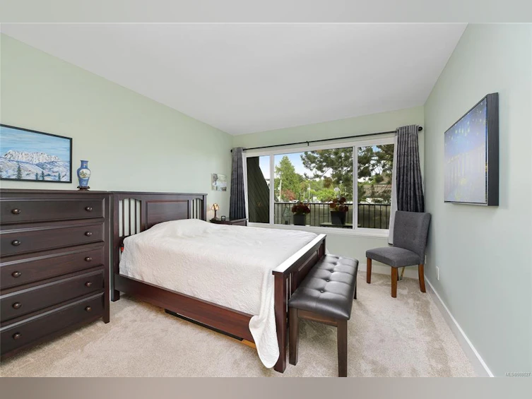 406-1149 Rockland Avenue, Victoria, BC, V8V 4T5 - 12