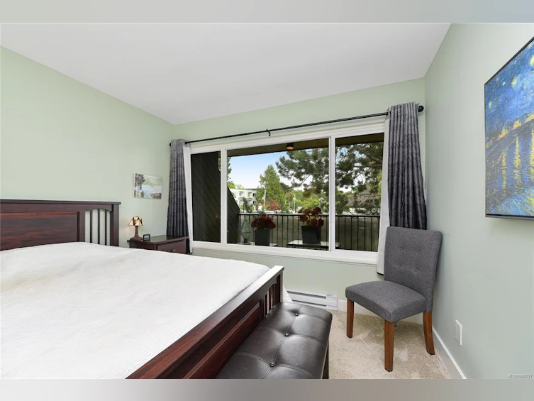 406-1149 Rockland Avenue, Victoria, BC, V8V 4T5 - 13