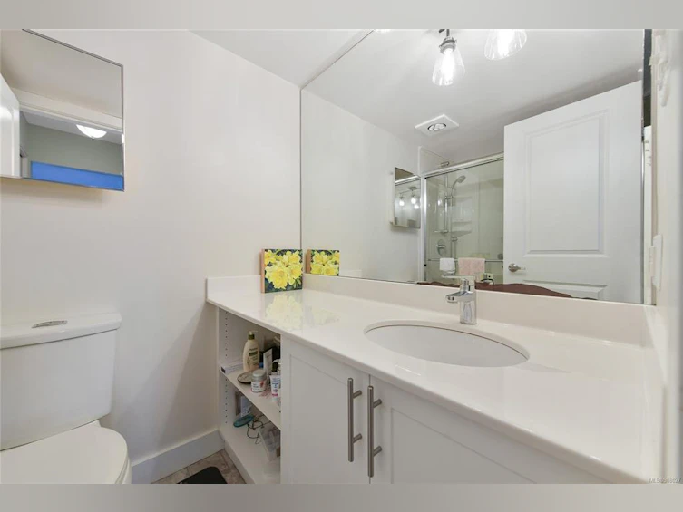 406-1149 Rockland Avenue, Victoria, BC, V8V 4T5 - 14