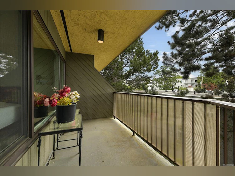 406-1149 Rockland Avenue, Victoria, BC, V8V 4T5 - 22