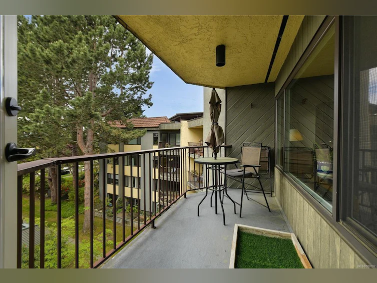 406-1149 Rockland Avenue, Victoria, BC, V8V 4T5 - 23