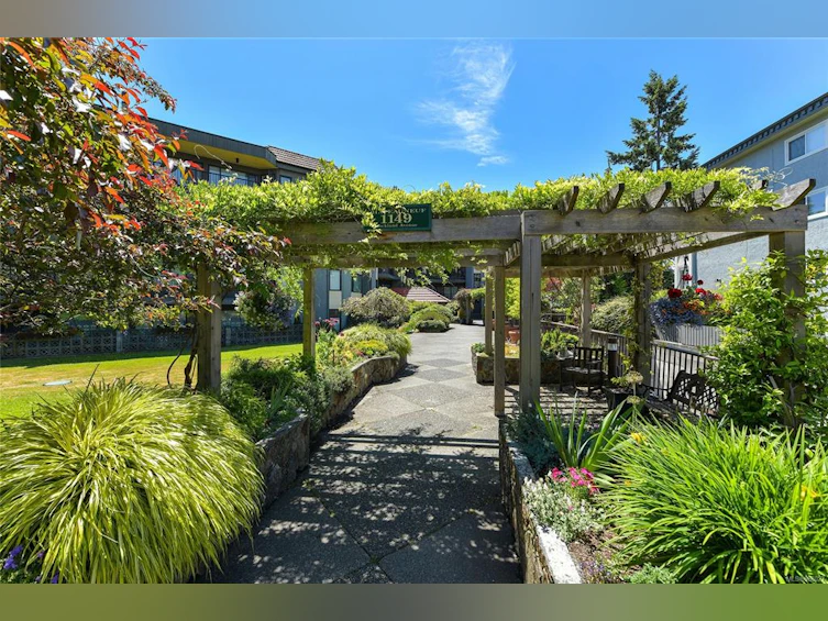 406-1149 Rockland Avenue, Victoria, BC, V8V 4T5 - 36