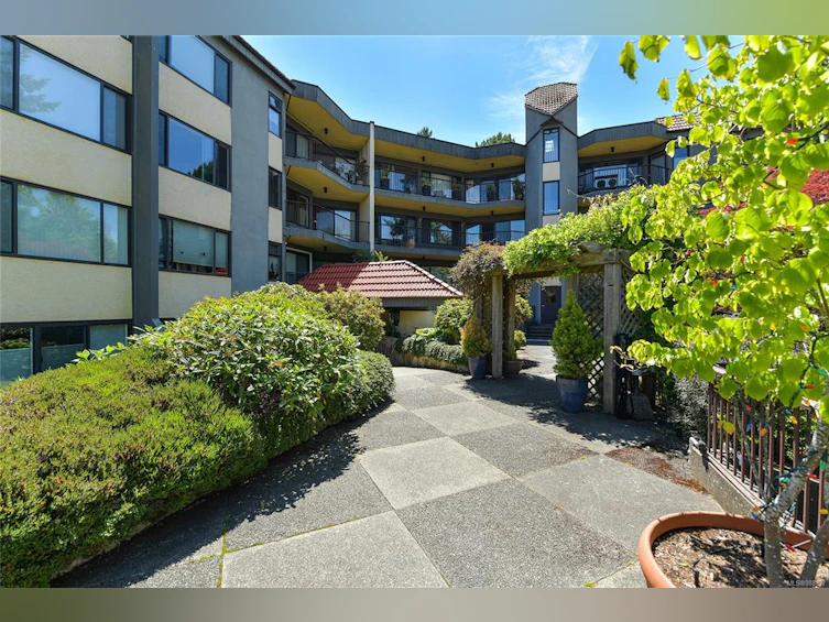 406-1149 Rockland Avenue, Victoria, BC, V8V 4T5 - 37