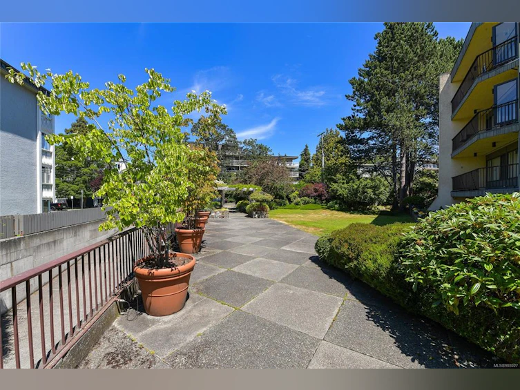 406-1149 Rockland Avenue, Victoria, BC, V8V 4T5 - 39