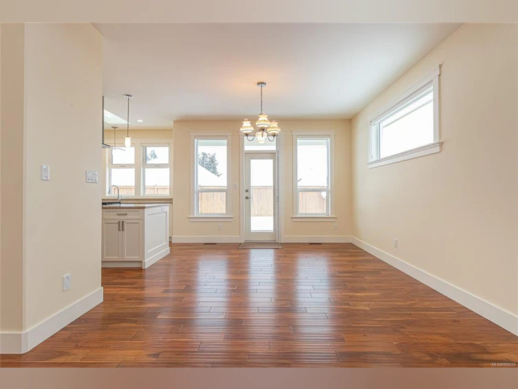 224 Parklink Place, Parksville, BC, V9P 0E2 - 3