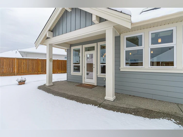 224 Parklink Place, Parksville, BC, V9P 0E2 - 7