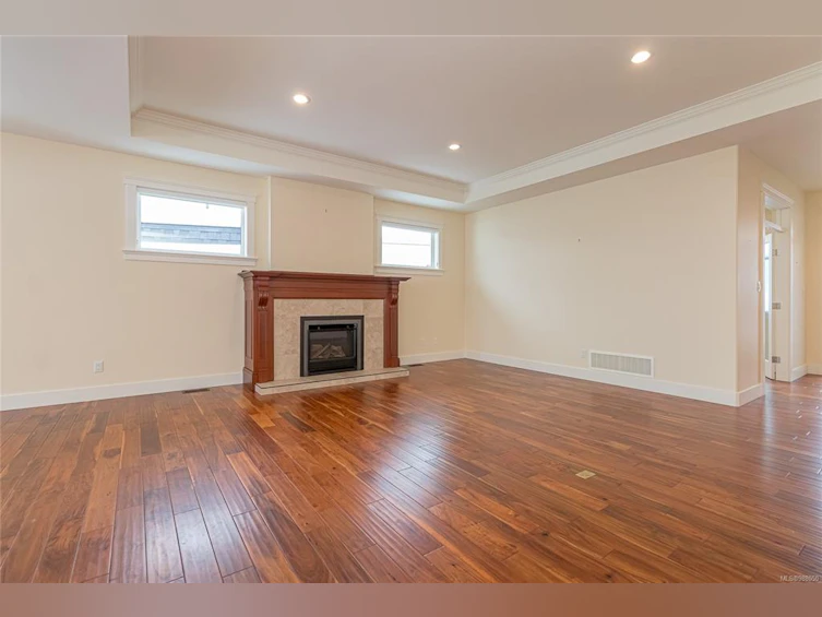 224 Parklink Place, Parksville, BC, V9P 0E2 - 16