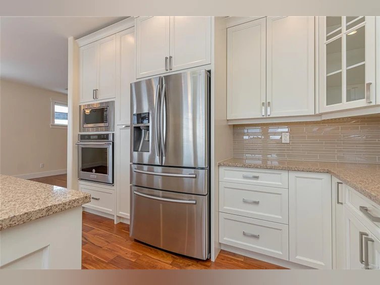 224 Parklink Place, Parksville, BC, V9P 0E2 - 22