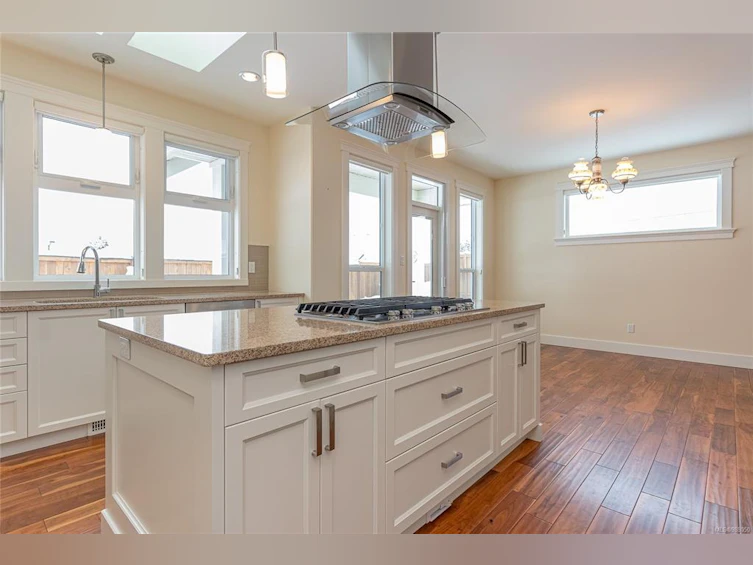 224 Parklink Place, Parksville, BC, V9P 0E2 - 23
