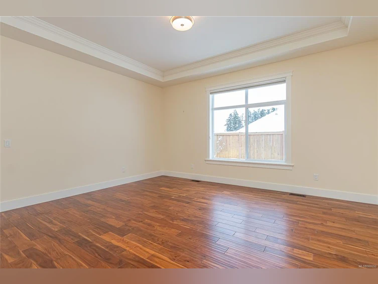 224 Parklink Place, Parksville, BC, V9P 0E2 - 24
