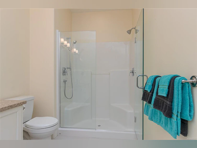 224 Parklink Place, Parksville, BC, V9P 0E2 - 28