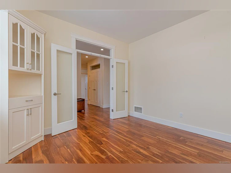 224 Parklink Place, Parksville, BC, V9P 0E2 - 37