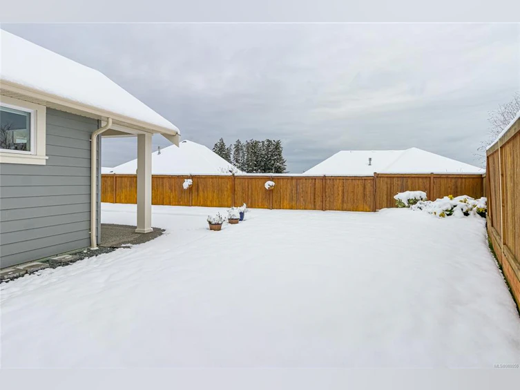 224 Parklink Place, Parksville, BC, V9P 0E2 - 41