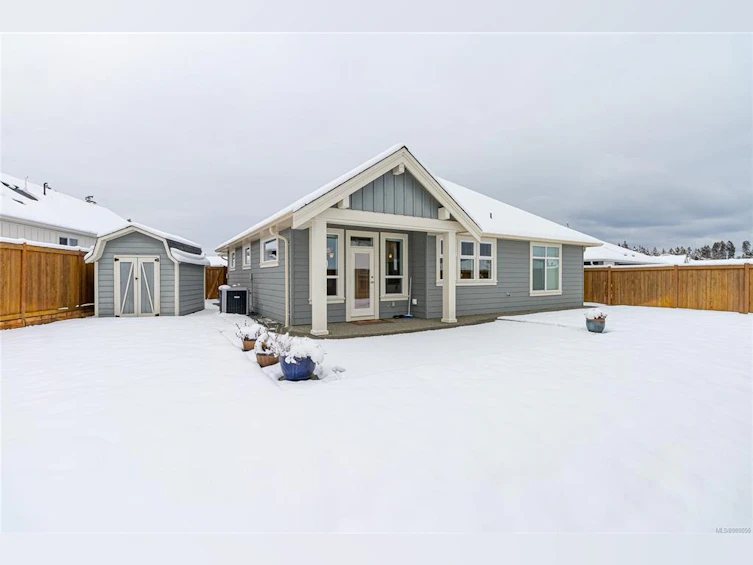 224 Parklink Place, Parksville, BC, V9P 0E2 - 42