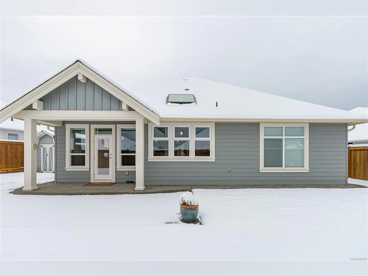 224 Parklink Place, Parksville, BC, V9P 0E2 - 43