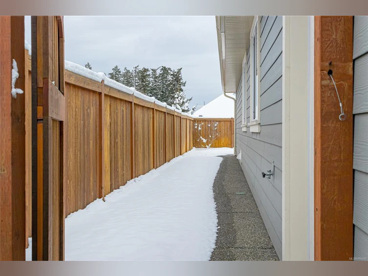 224 Parklink Place, Parksville, BC, V9P 0E2 - 44