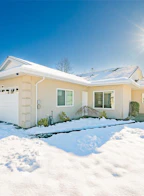5891 Primrose Drive