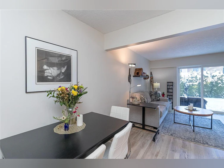 1-129 E Sixth Avenue, Qualicum Beach, BC, V9K 1R2 - 20