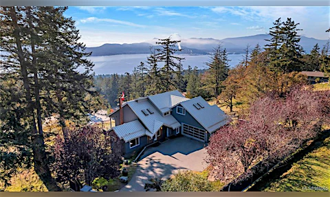 Salt Spring Realty 89 Salt Spring Island Real Estate Listings & Houses for Sale - REW