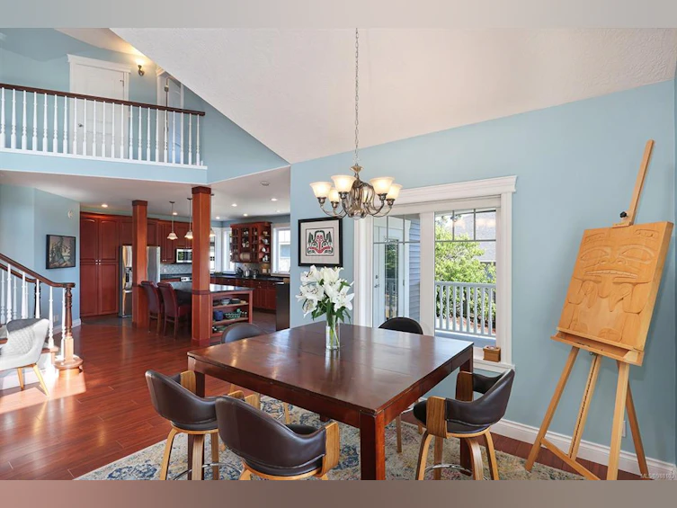 11 Little Bear Way, Courtenay, BC, V0R 2V0 - 4