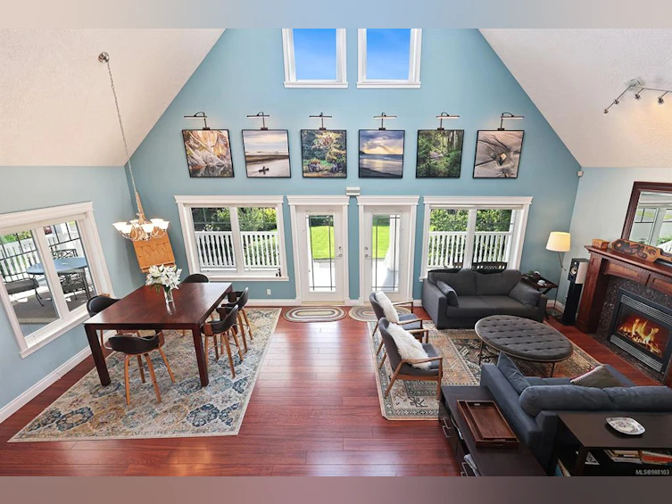 11 Little Bear Way, Courtenay, BC, V0R 2V0 - 11