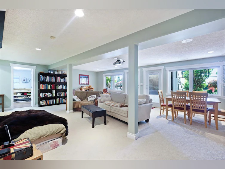 11 Little Bear Way, Courtenay, BC, V0R 2V0 - 13