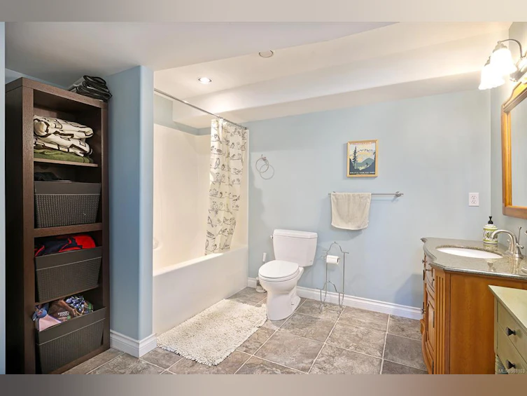 11 Little Bear Way, Courtenay, BC, V0R 2V0 - 15