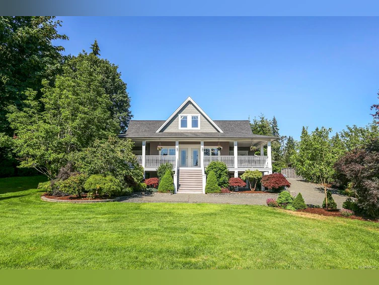11 Little Bear Way, Courtenay, BC, V0R 2V0 - 23