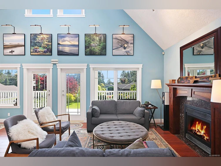 11 Little Bear Way, Courtenay, BC, V0R 2V0 - 26