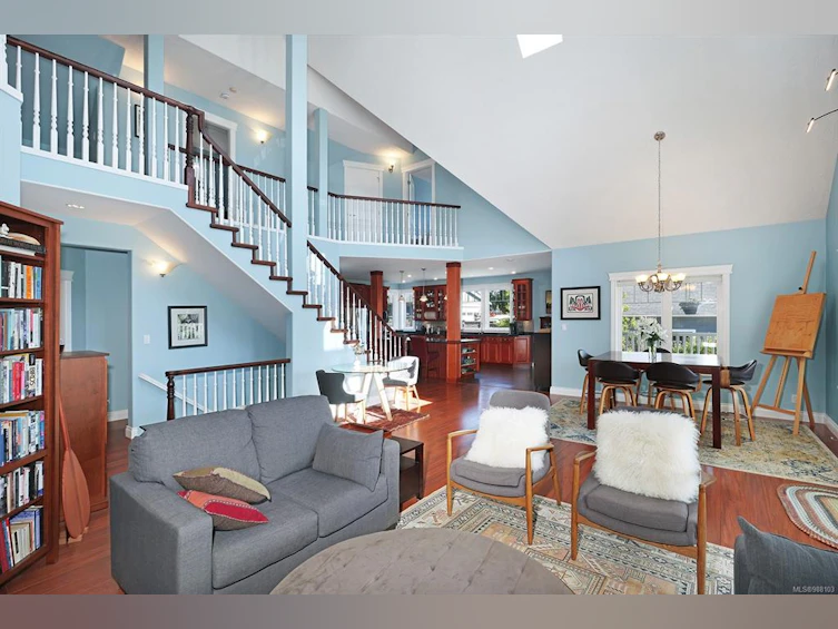 11 Little Bear Way, Courtenay, BC, V0R 2V0 - 28