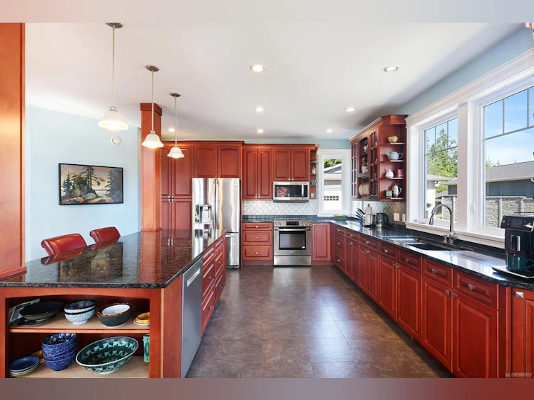 11 Little Bear Way, Courtenay, BC, V0R 2V0 - 35