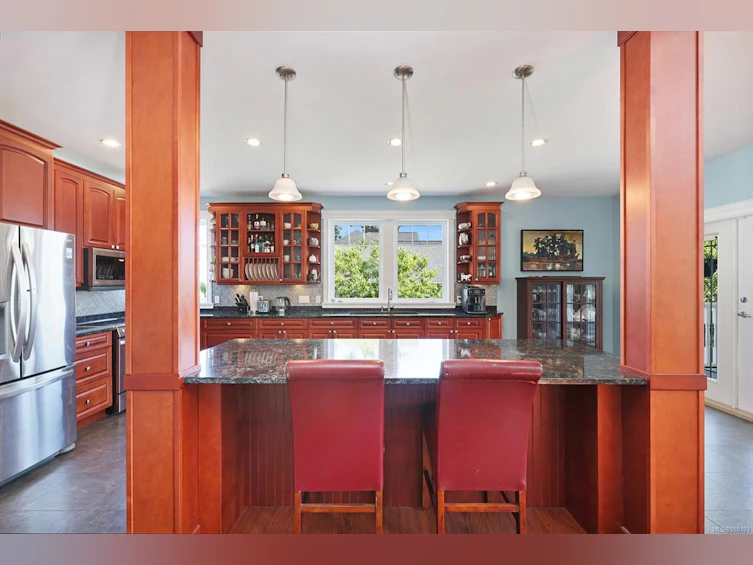 11 Little Bear Way, Courtenay, BC, V0R 2V0 - 36
