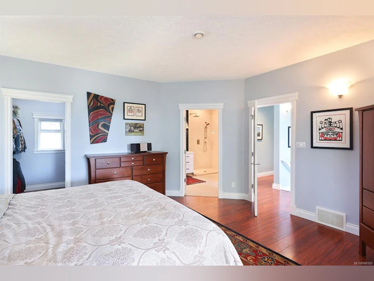 11 Little Bear Way, Courtenay, BC, V0R 2V0 - 42
