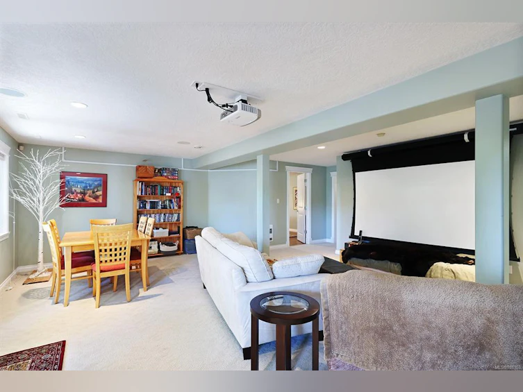 11 Little Bear Way, Courtenay, BC, V0R 2V0 - 50