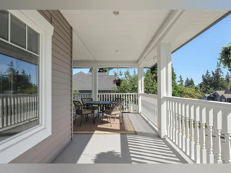 11 Little Bear Way, Courtenay, BC, V0R 2V0 - 52