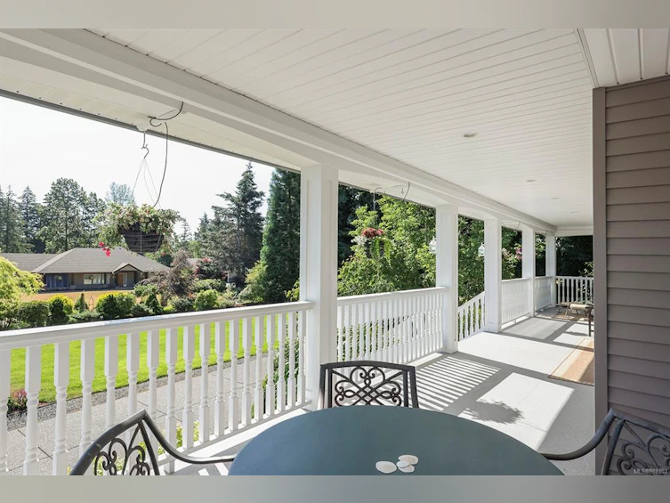11 Little Bear Way, Courtenay, BC, V0R 2V0 - 54