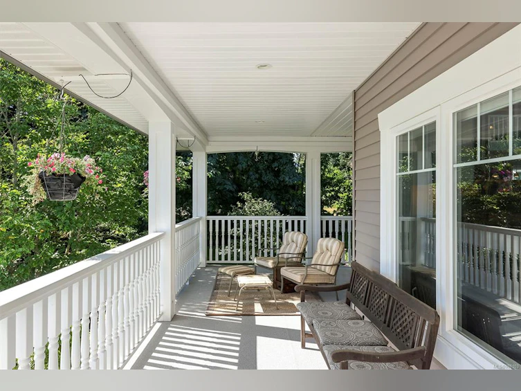 11 Little Bear Way, Courtenay, BC, V0R 2V0 - 55