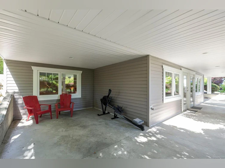 11 Little Bear Way, Courtenay, BC, V0R 2V0 - 57